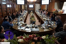 4th Vacc EcoSys